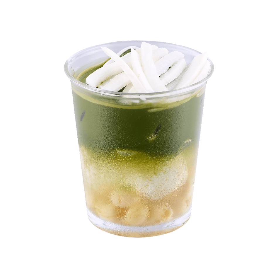 MATCHA COCO