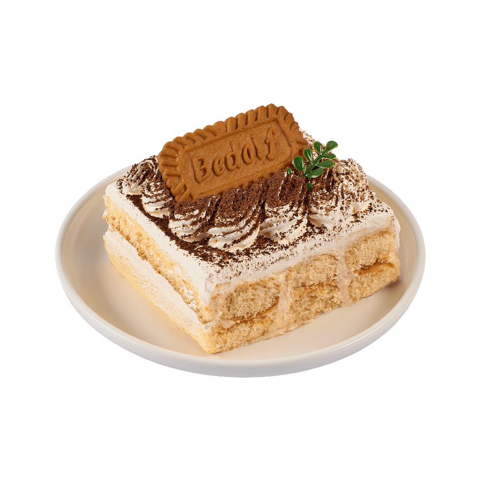 TIRAMISU TRUYỀN THỐNG