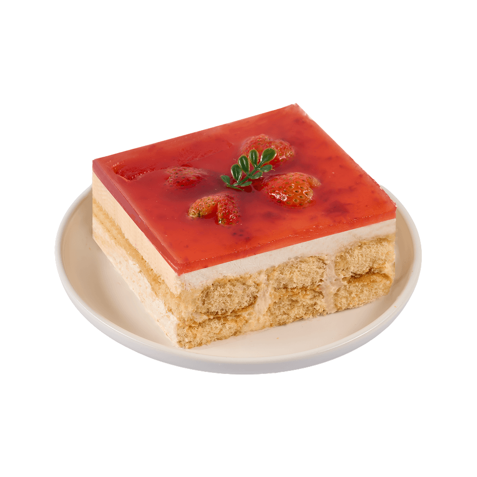 TIRAMISU DÂU